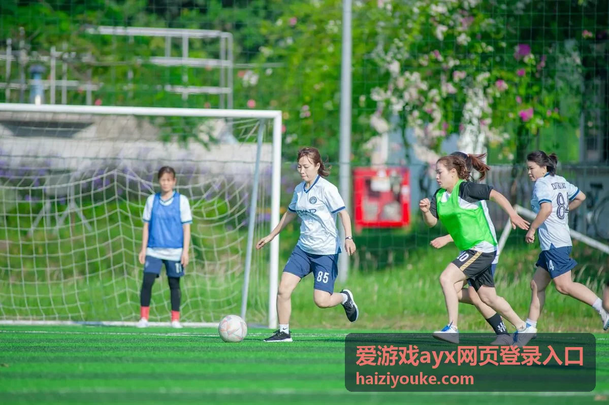 重温世界杯经典广告词：一句话如何点燃整个夏天——爱游戏ayx网页登录入口相关公告封面
